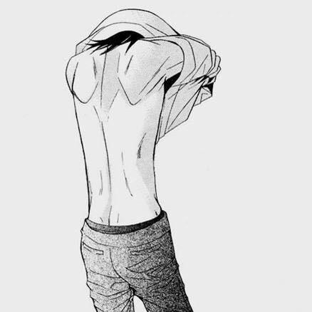 精选鞋服