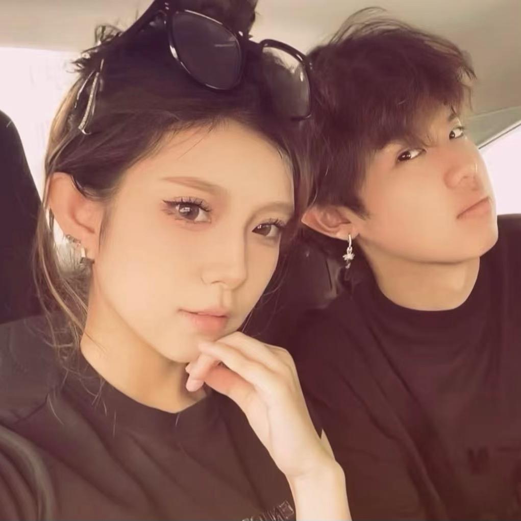 ཚེ་རིང་✨zhaxi