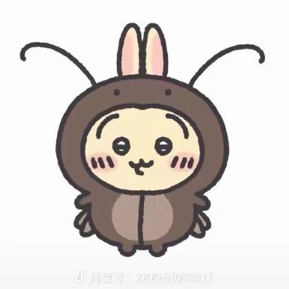 乌萨奇