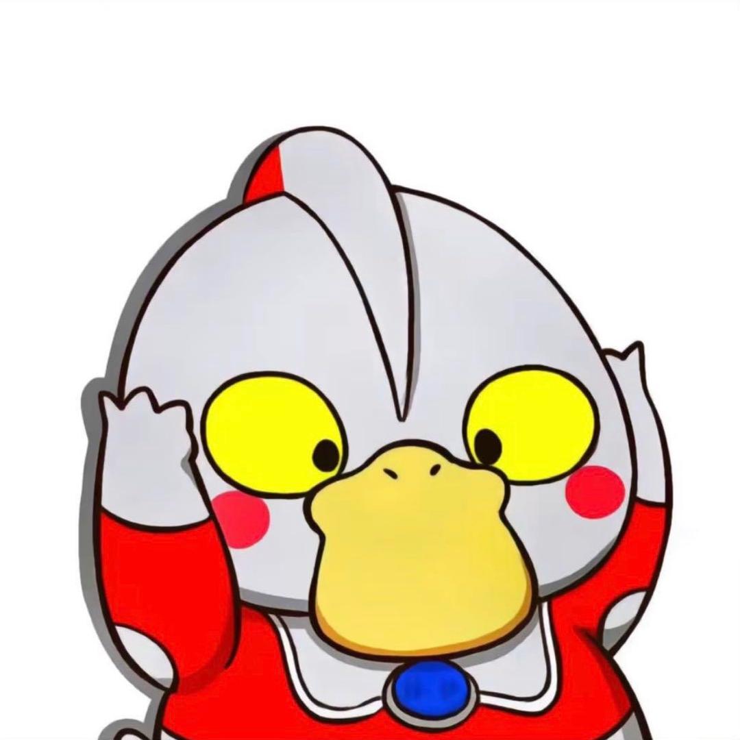 popopo