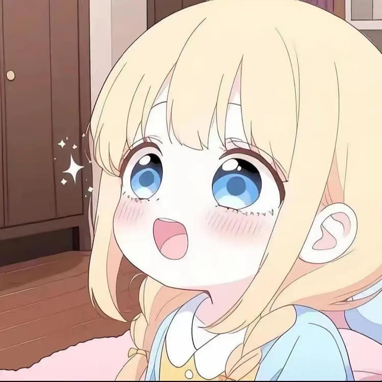 草莓啵啵奶
