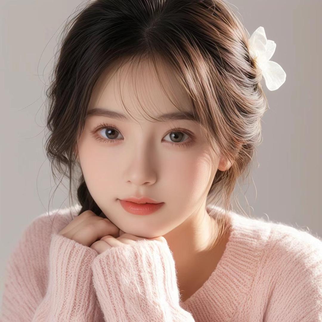 @敏敏