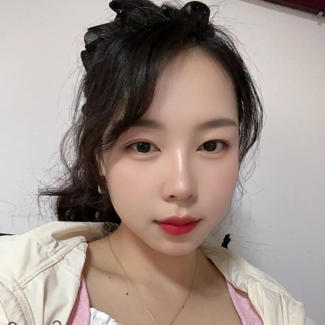 静静