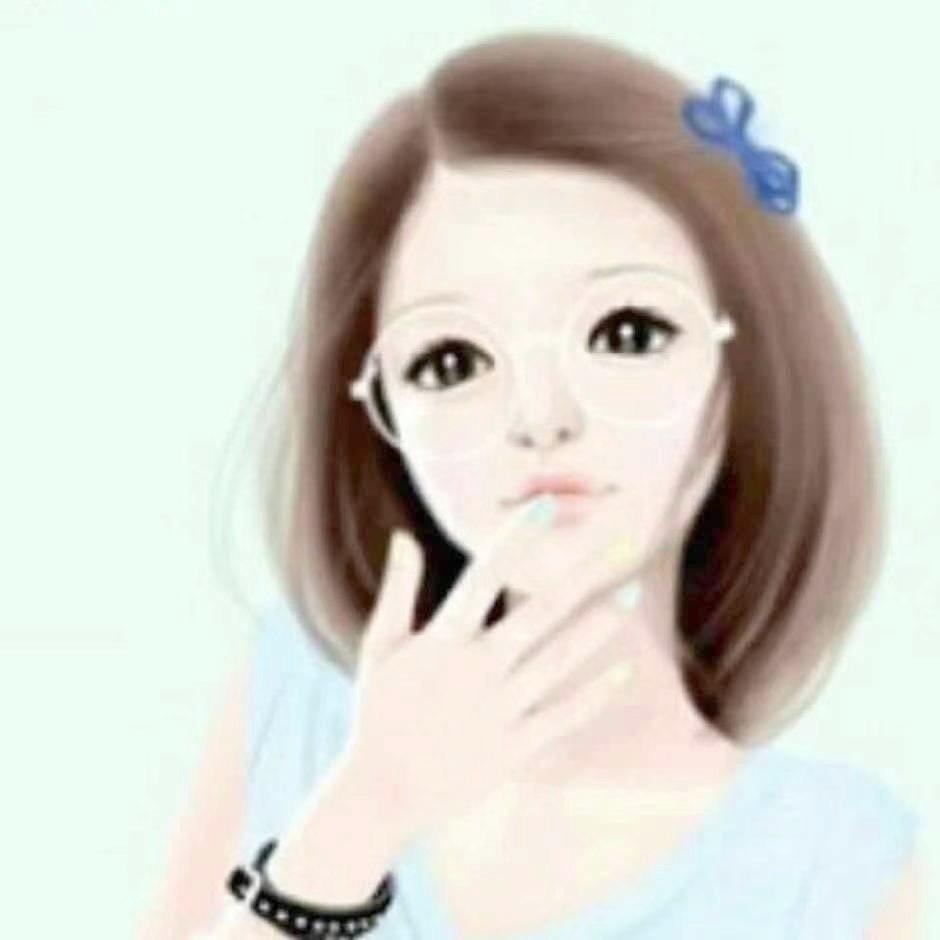 红太狼4516