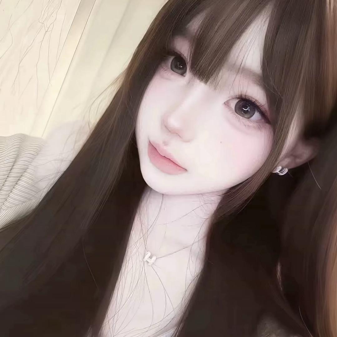 许倩笙助理.樱菟