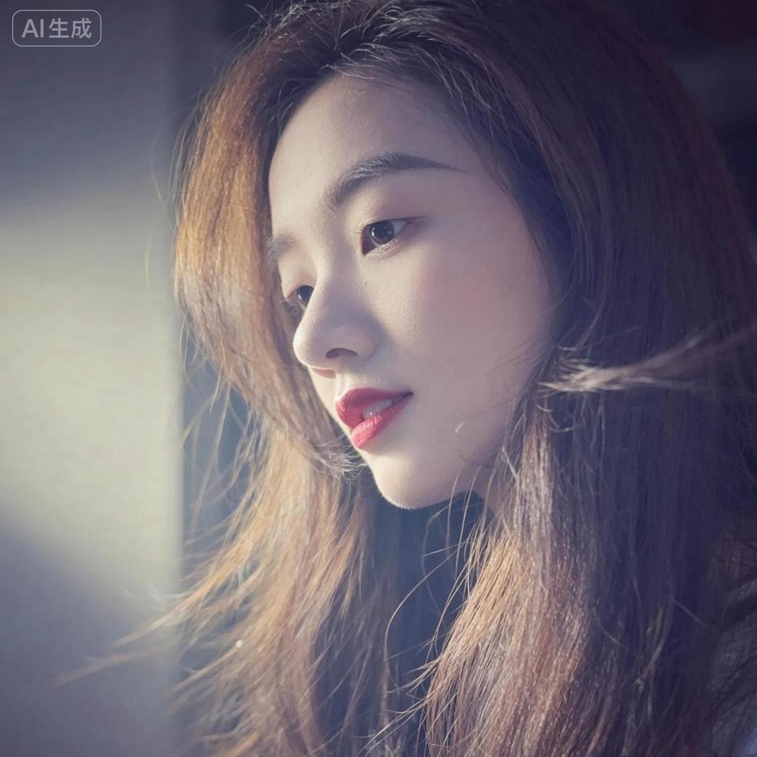 ◡̈⃝洁宝໊ོ༊ঞོོོ