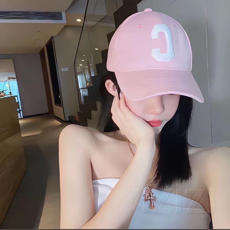 花花好物优选