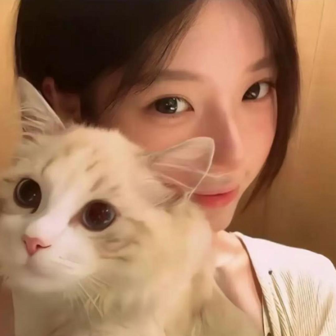 荔枝-（梦想成为幸运版）