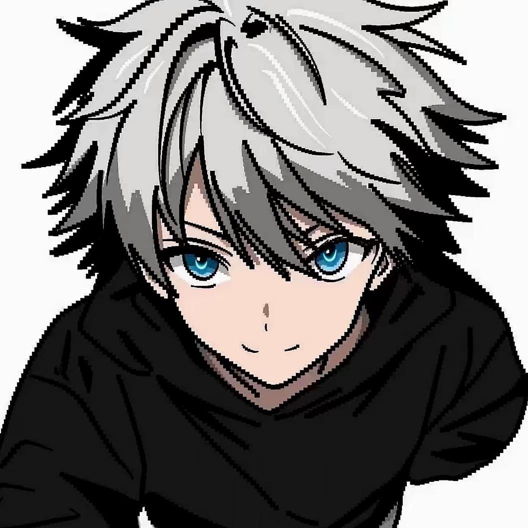 mr