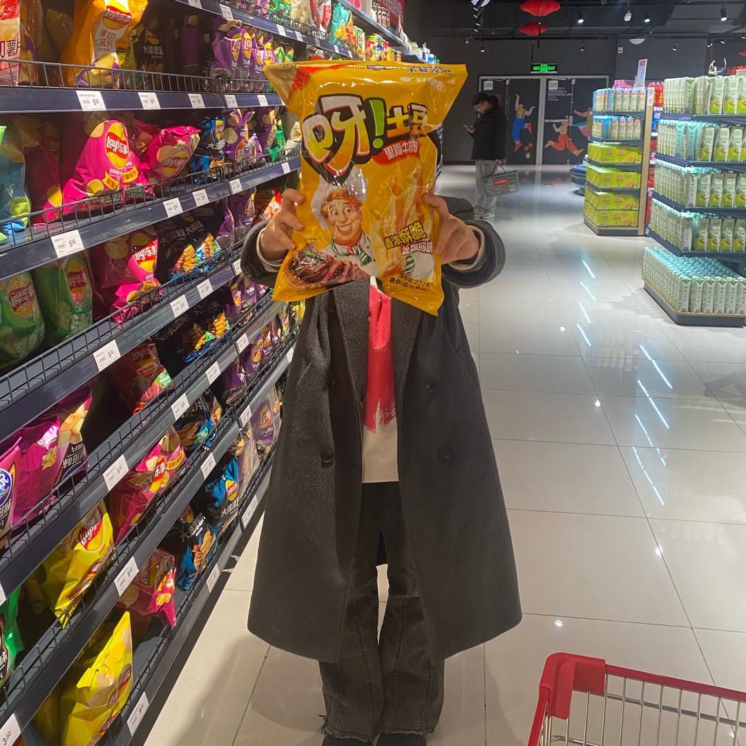蜡笔小幸