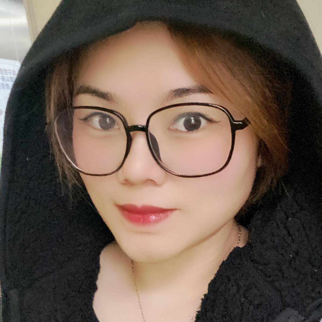 李施雨