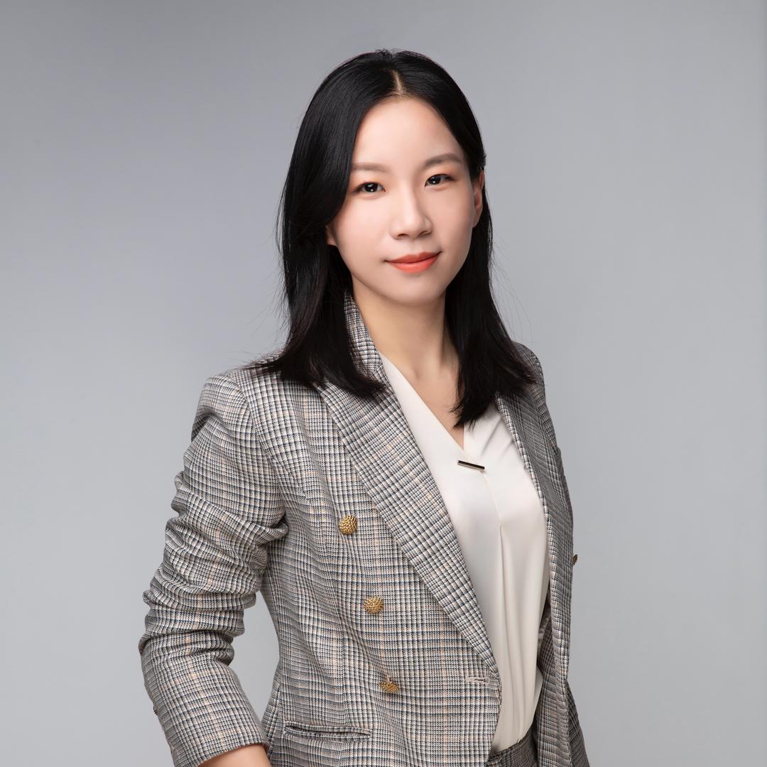 猎头麦瑞^职场咨询