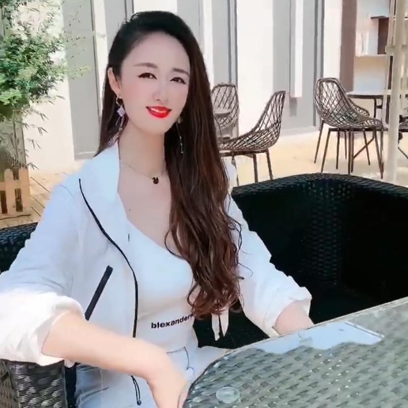 暖阳☀️