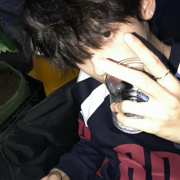 呼呼奕