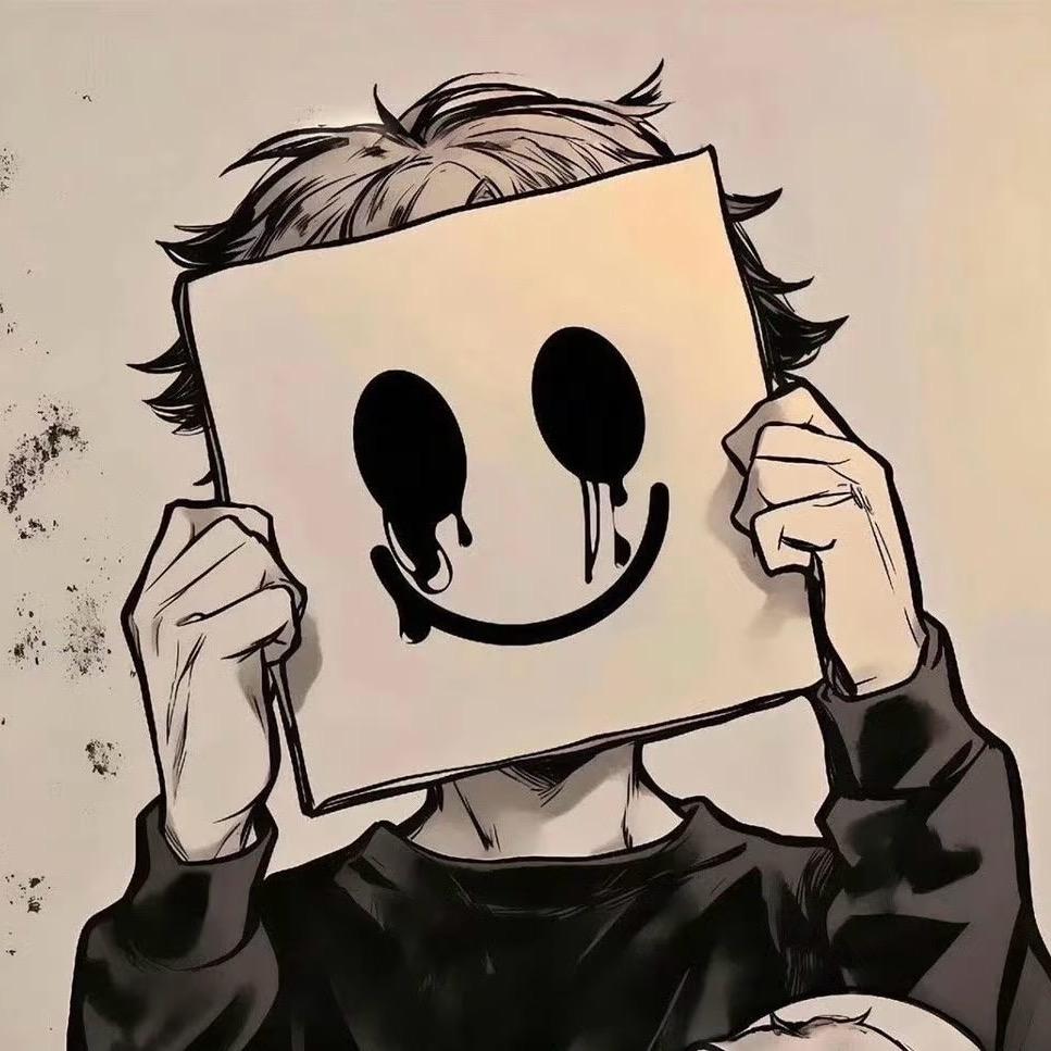 h～215