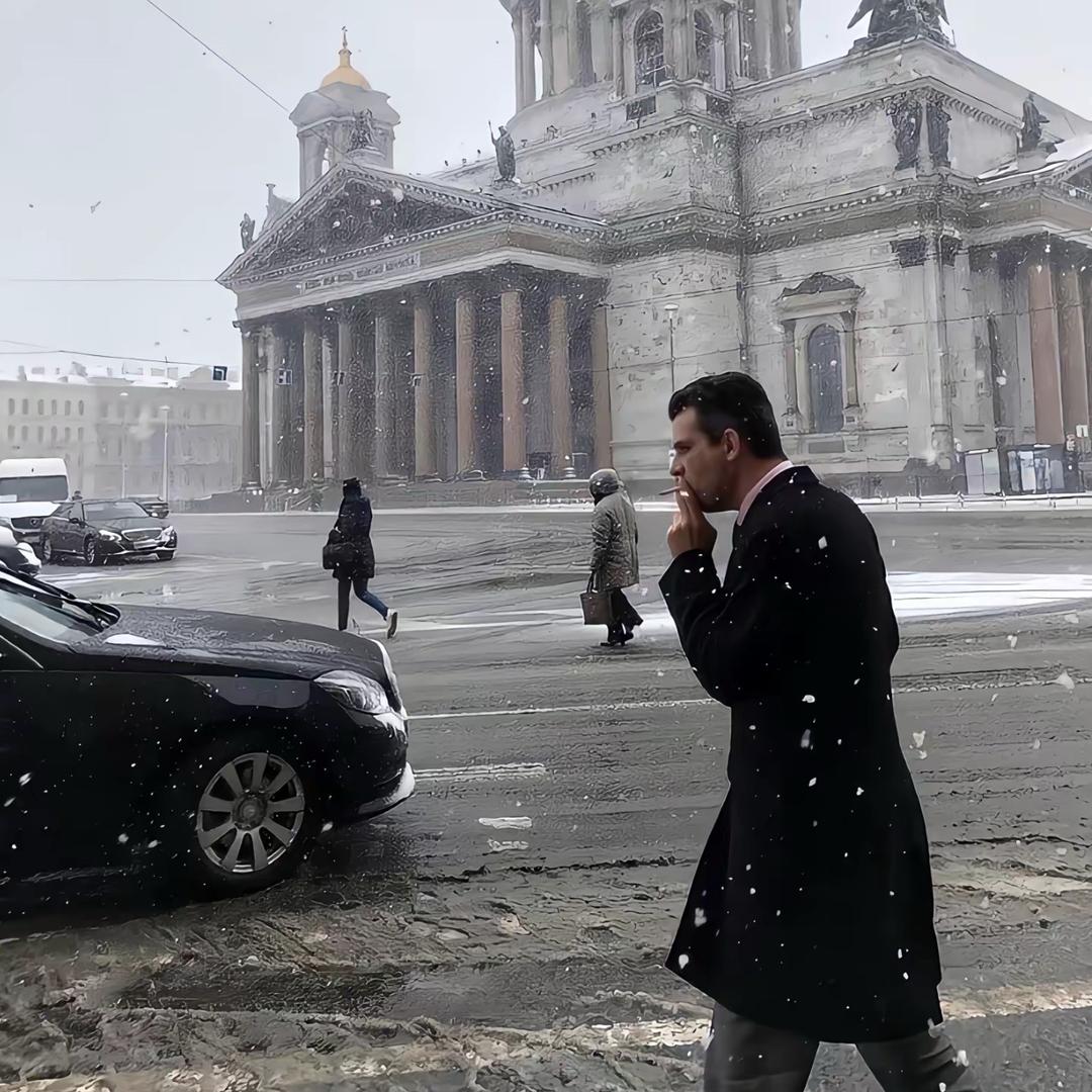 🐊WaLi~🚭岳普湖💋