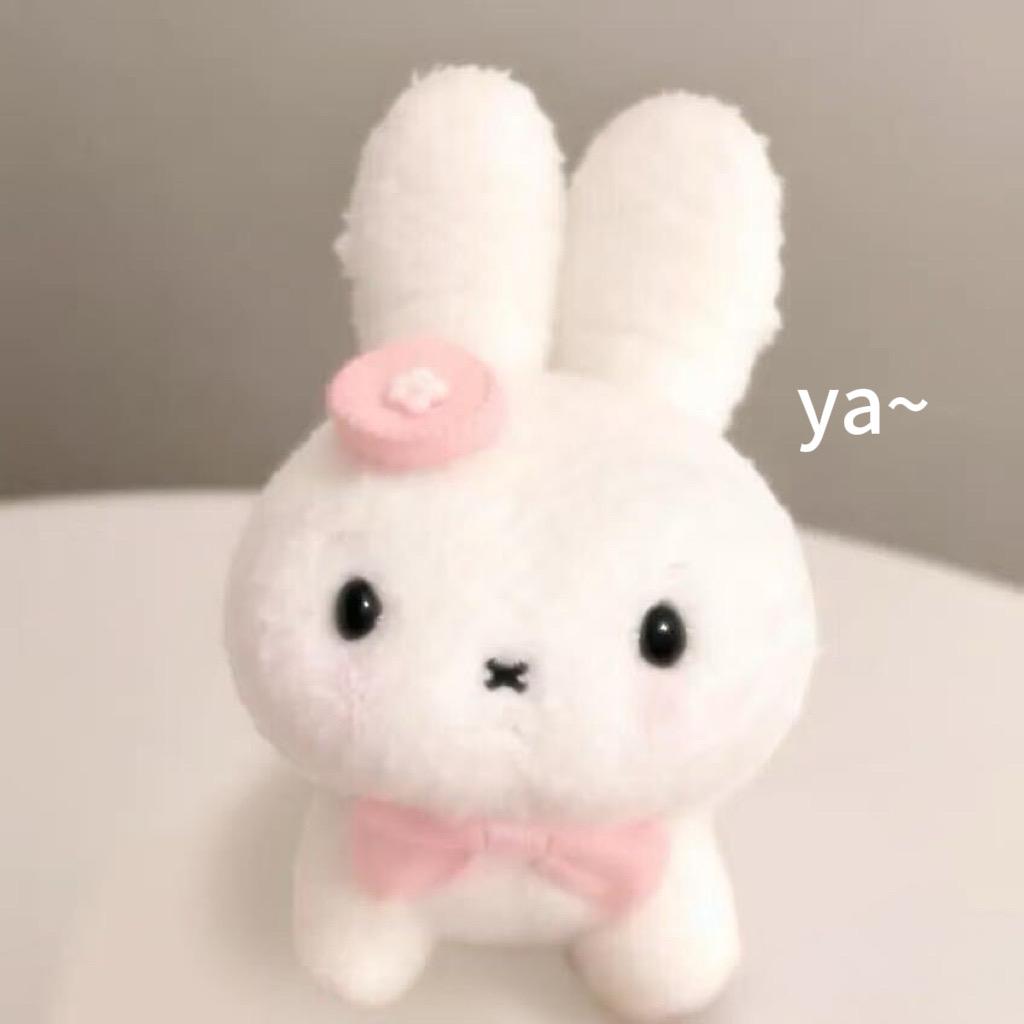 雅芽Yaᴗaಣ