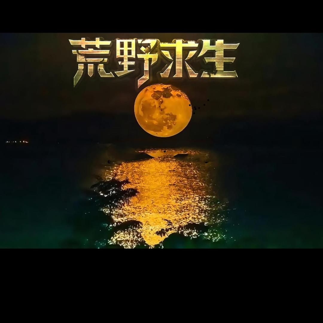 王大力