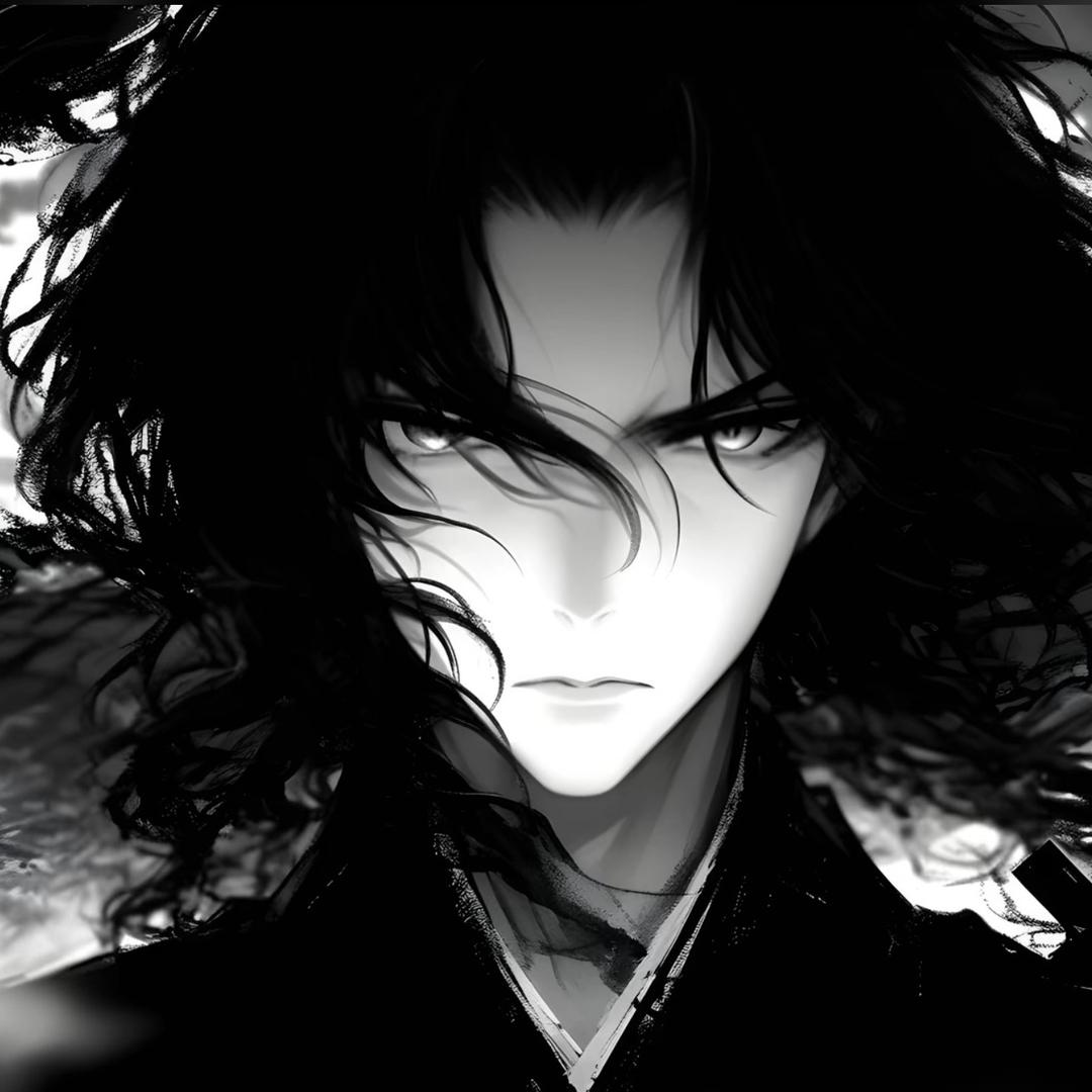 骗吃骗喝爱汉堡