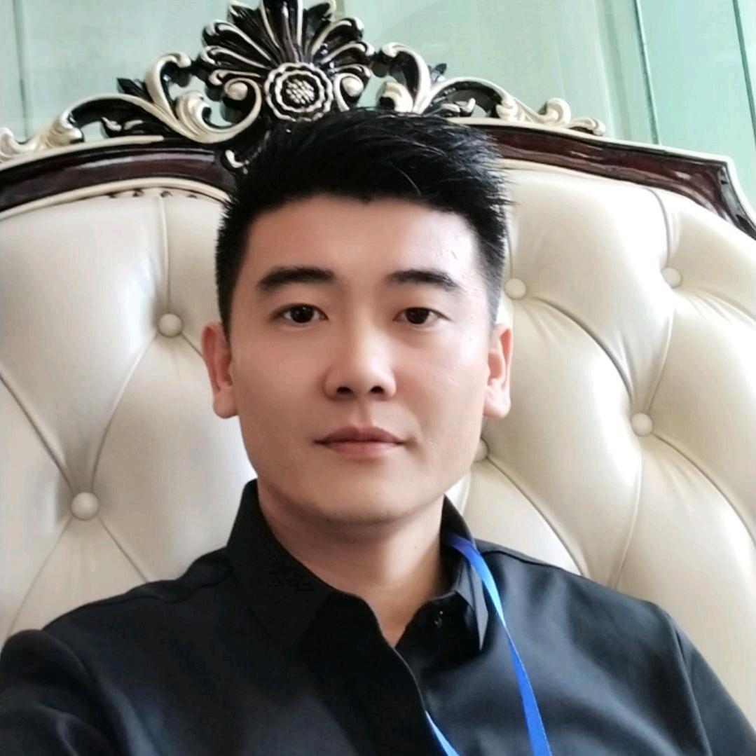 潍坊装修找老俞（简装一口价）