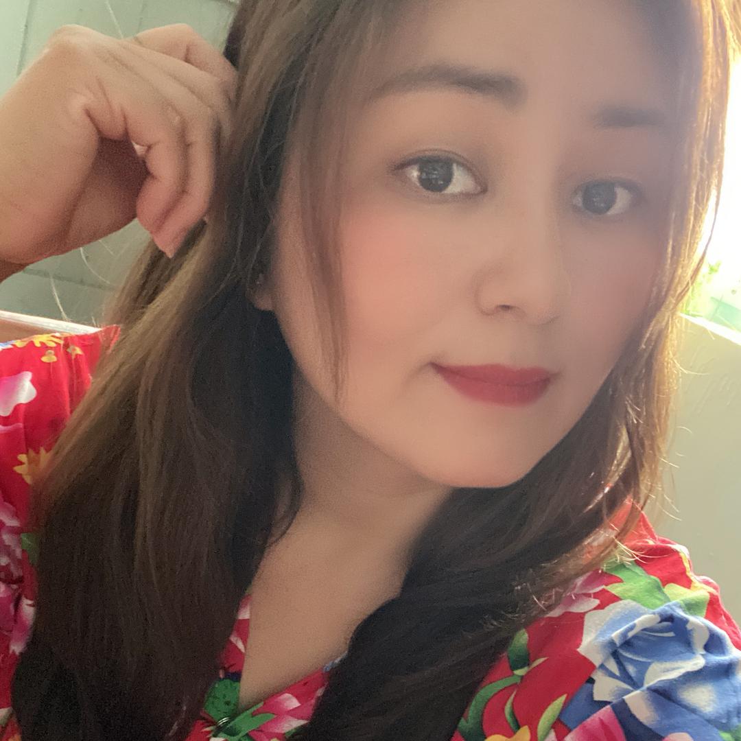 颖上阿丽