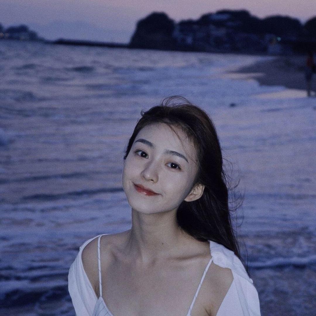 海口美兰丽尔美珠宝商行