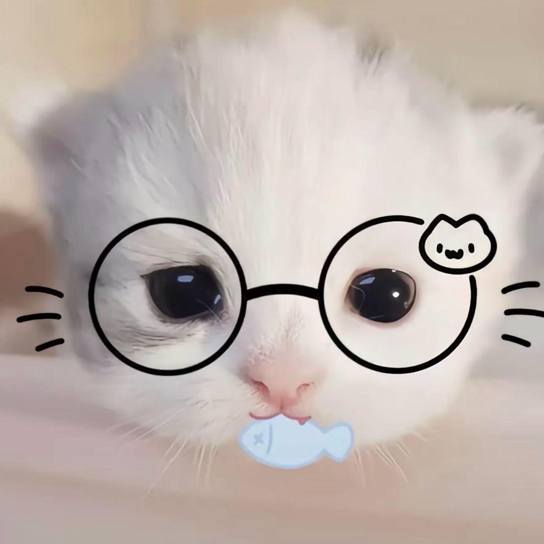 若若y