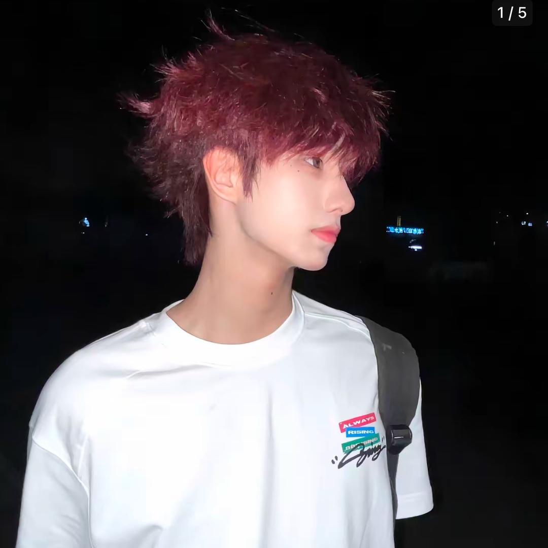 尖沙咀歌王