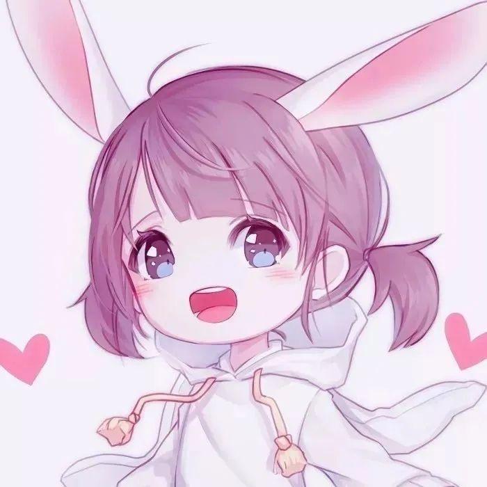娱小萱