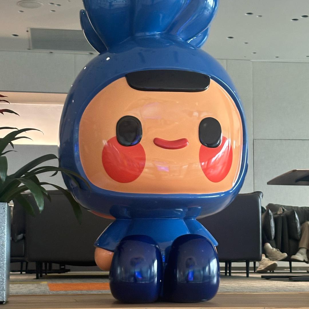 中国制造网-Cora