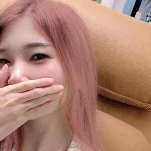 🍓小星星