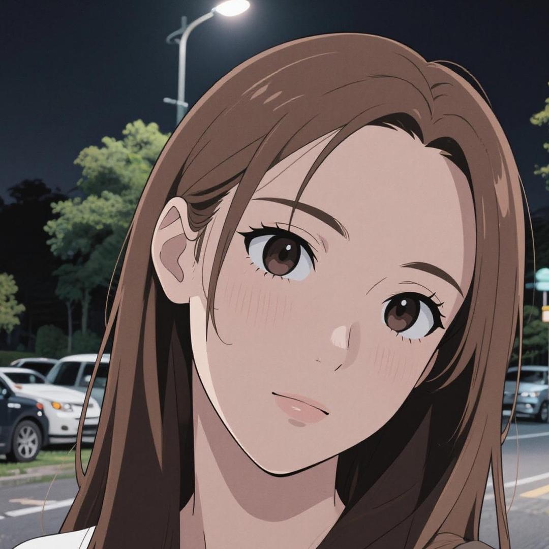 家庭共享点餐餐饮管理中心