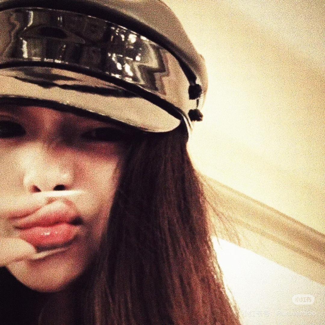 小妮妮🫟