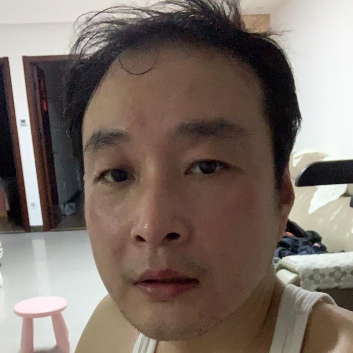 离陌、