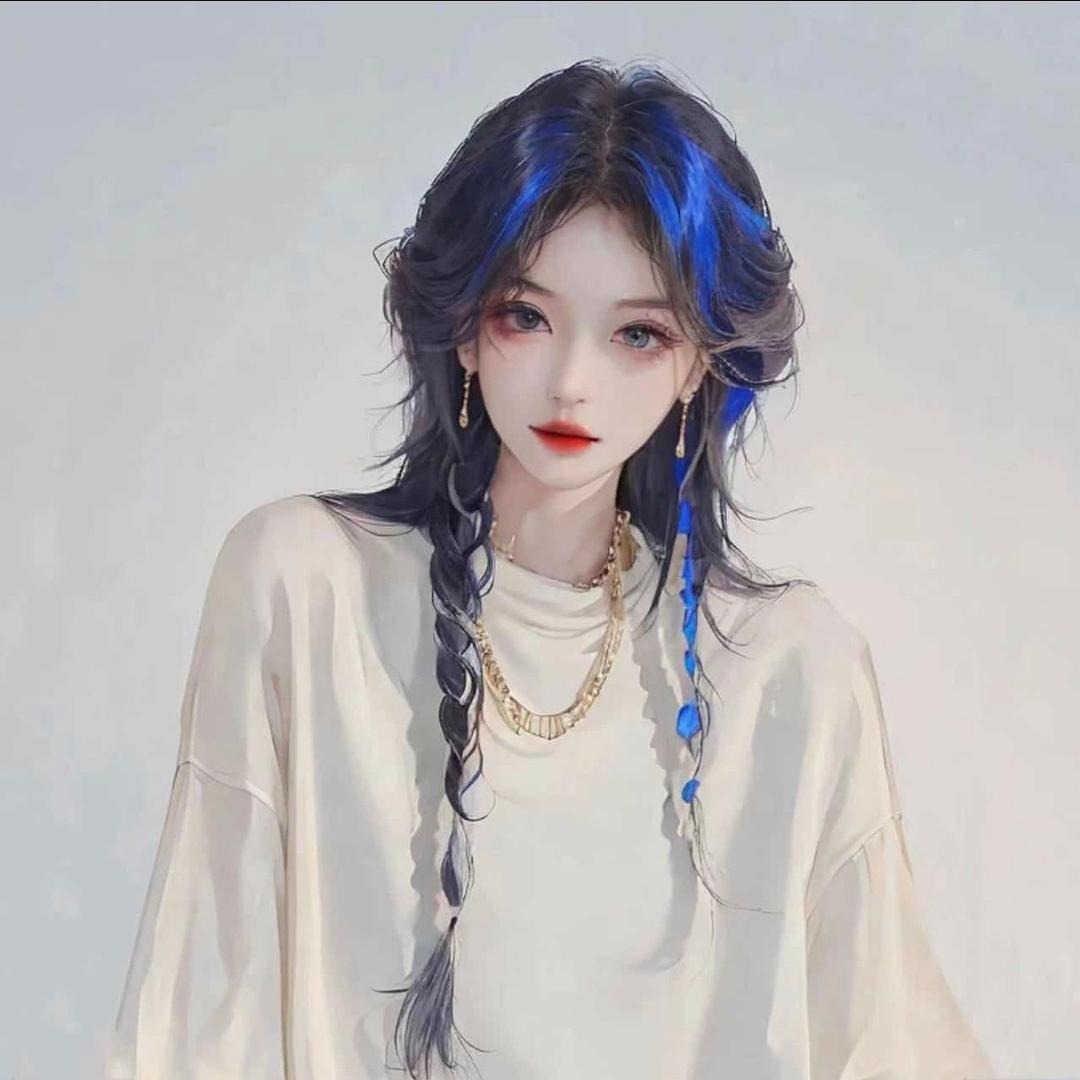 -扶摇直上九万里-