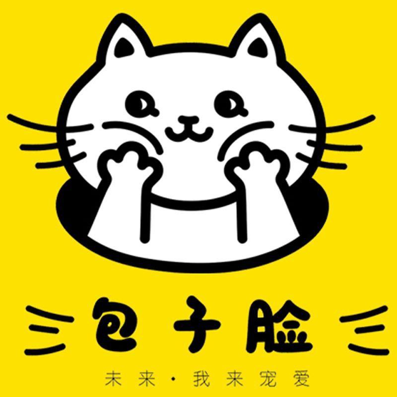 包子脸宠物食品