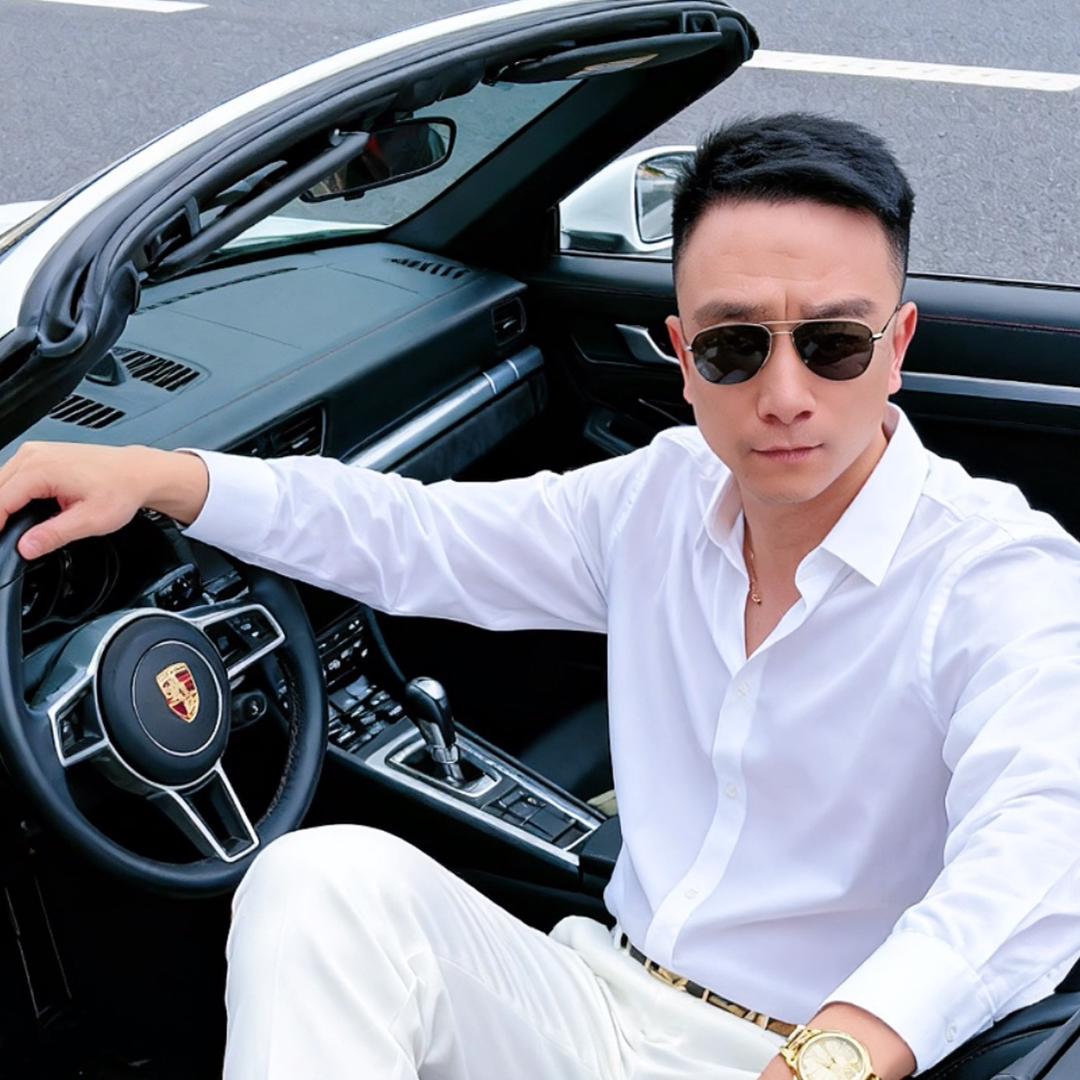 💕山海浪子💕