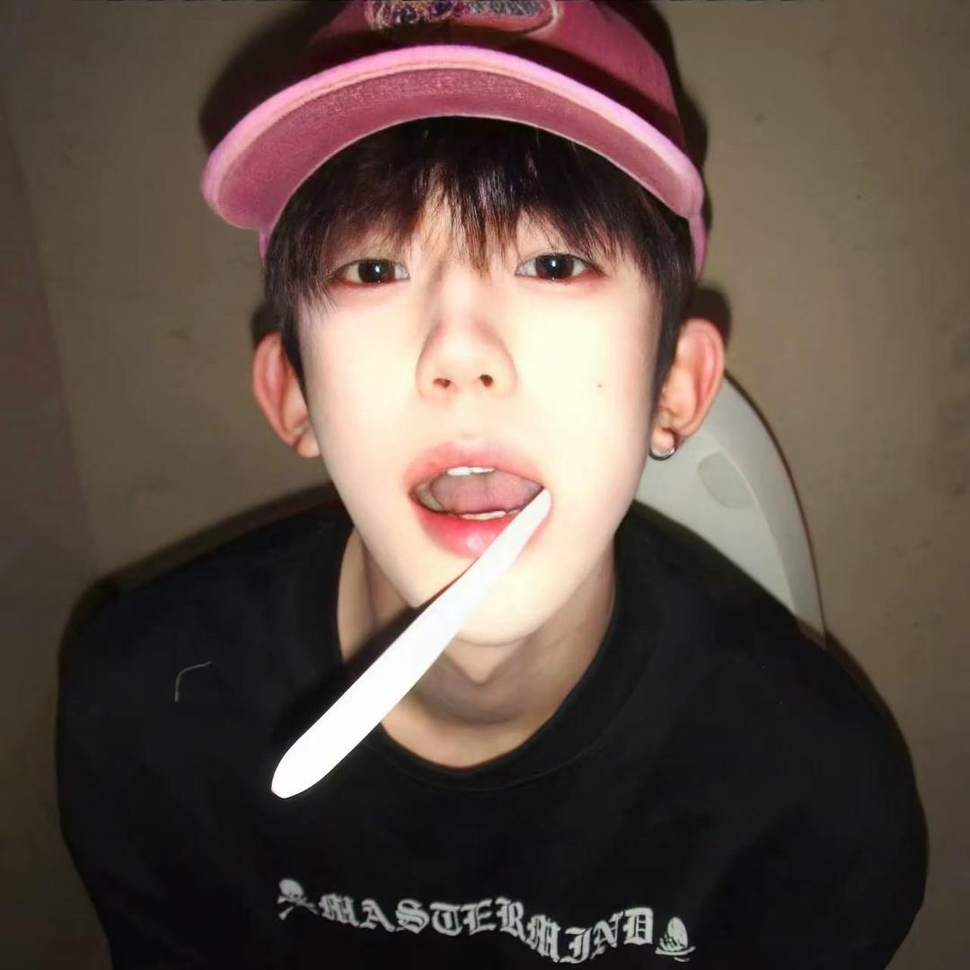 十七.