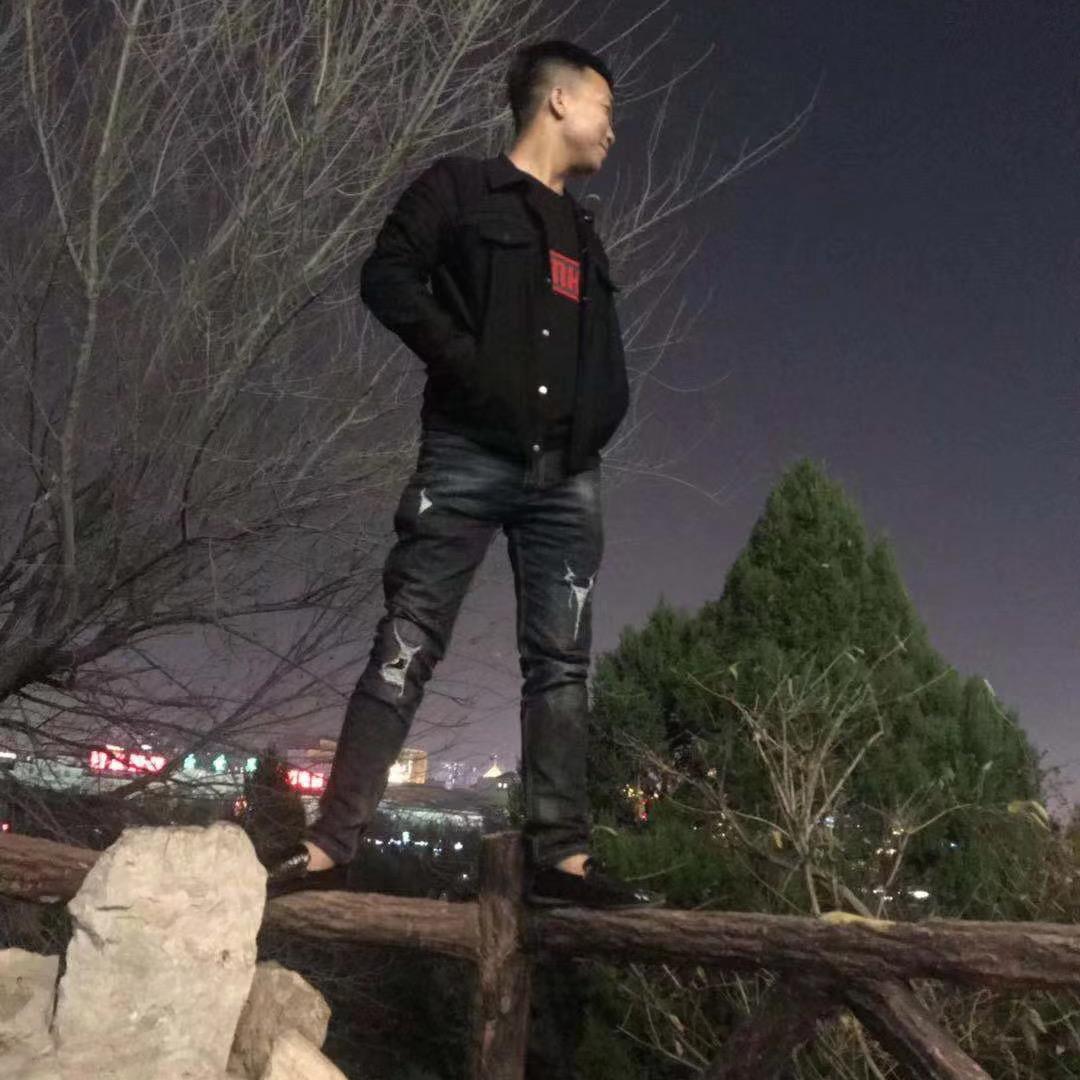 冀R666