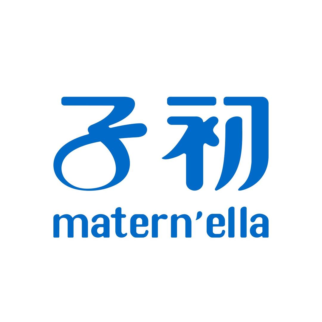 子初晟鸣轩婴童用品专卖店