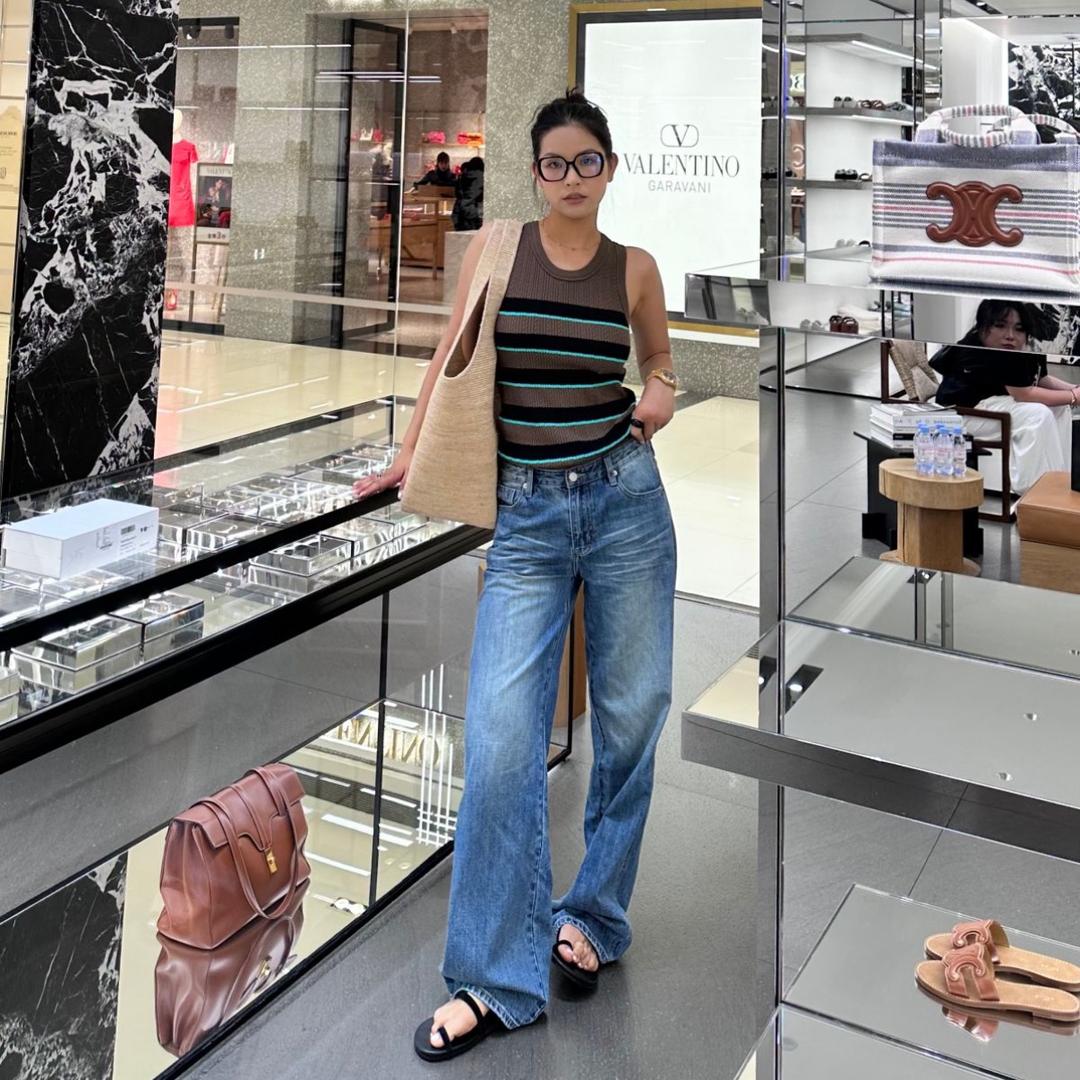 阿文MG直播爆款返场