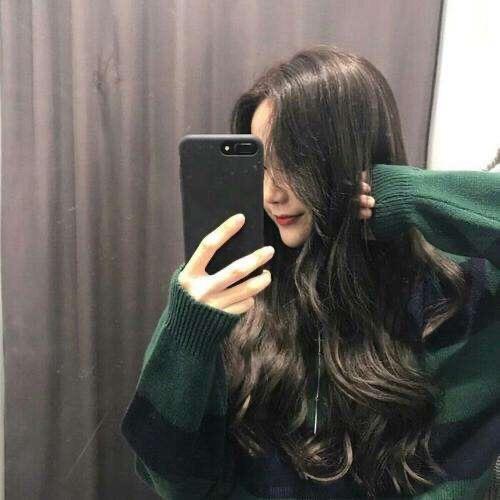 希希呦