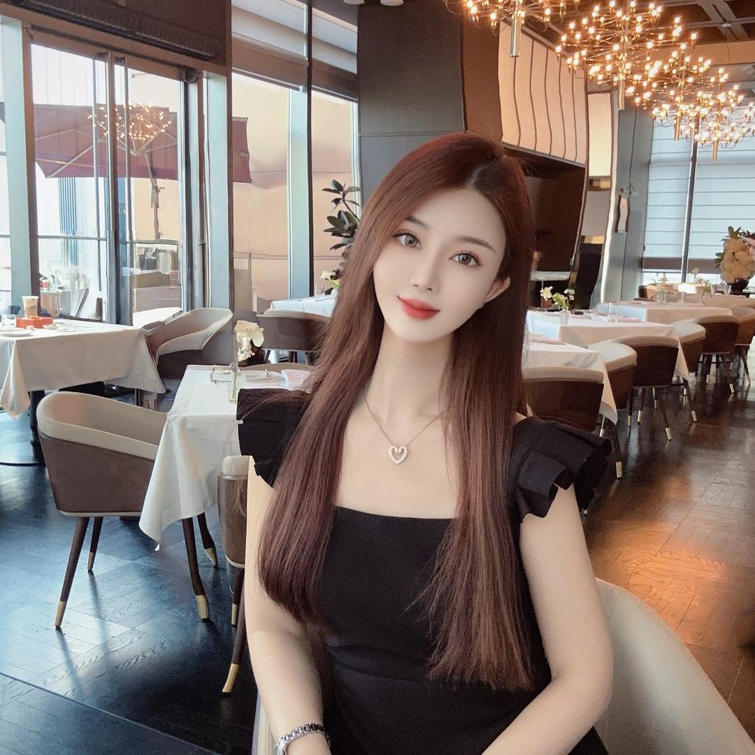 孟州臻艺装饰整装