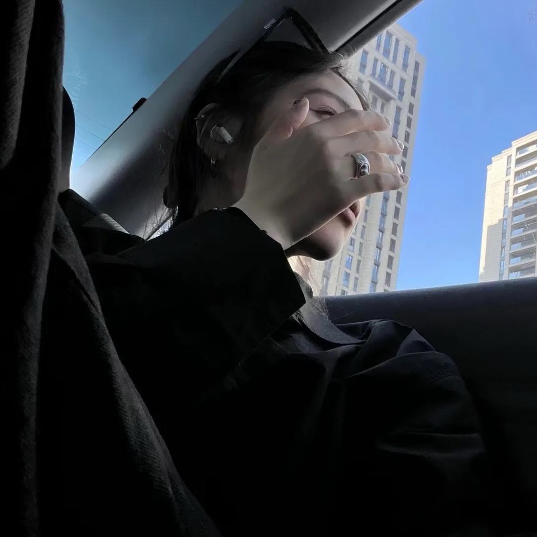 西红柿有股番茄味