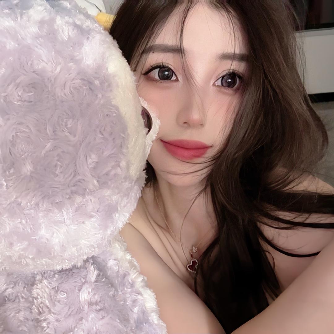 迟恩Chien