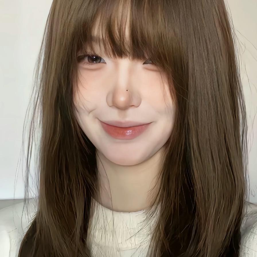 奶闹小姐