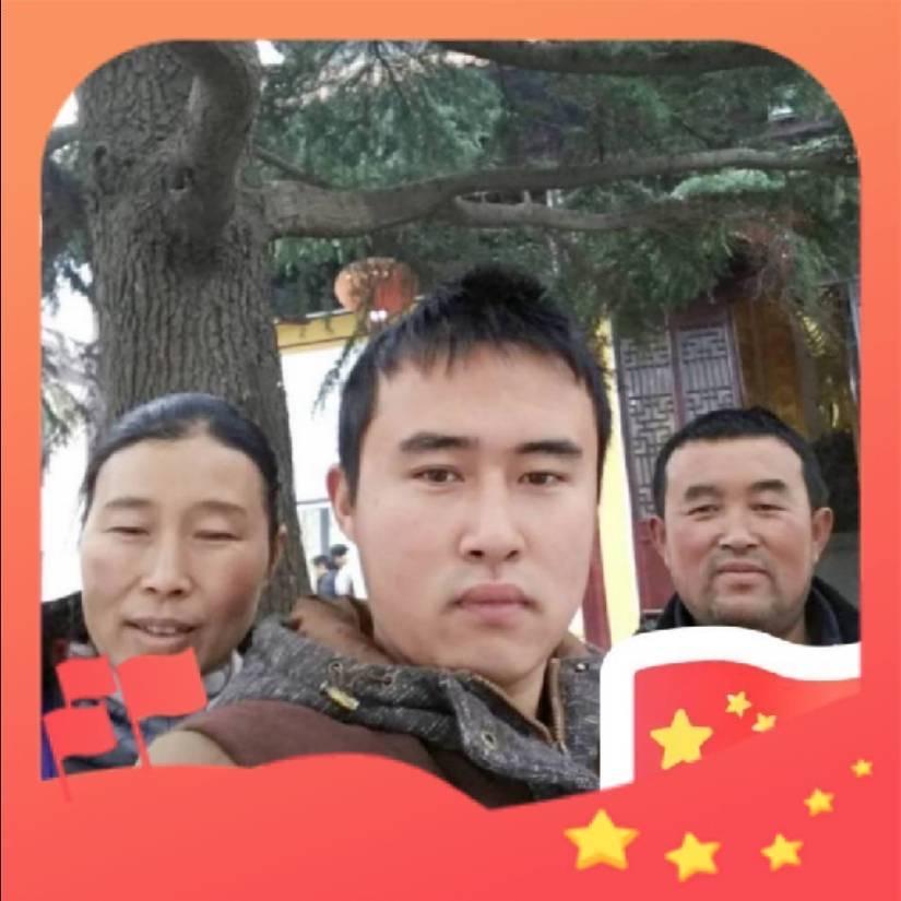 陈佩云