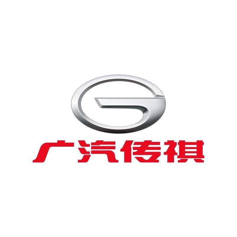广汽传祺SUV｜合肥广盛店
