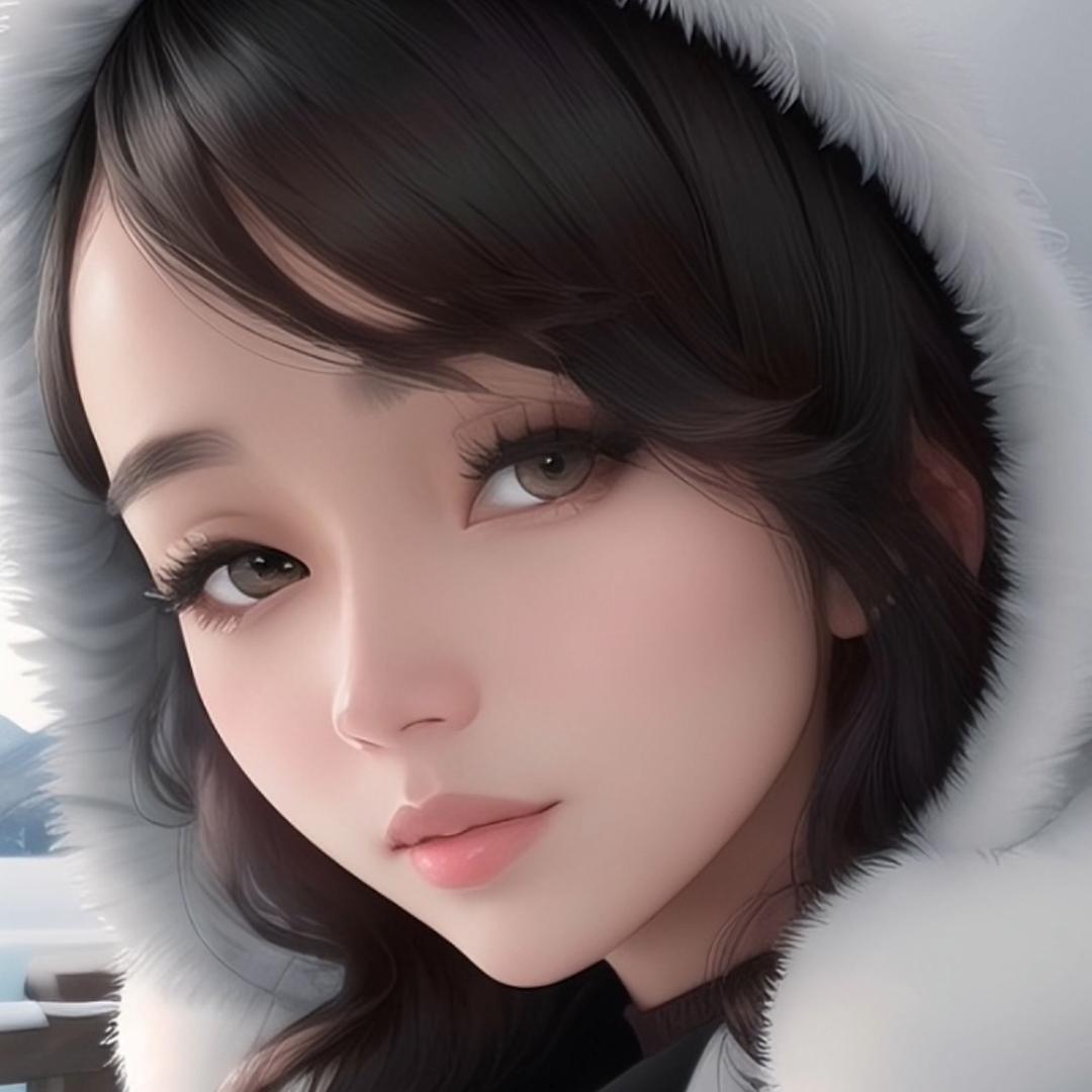 柠檬酸酸