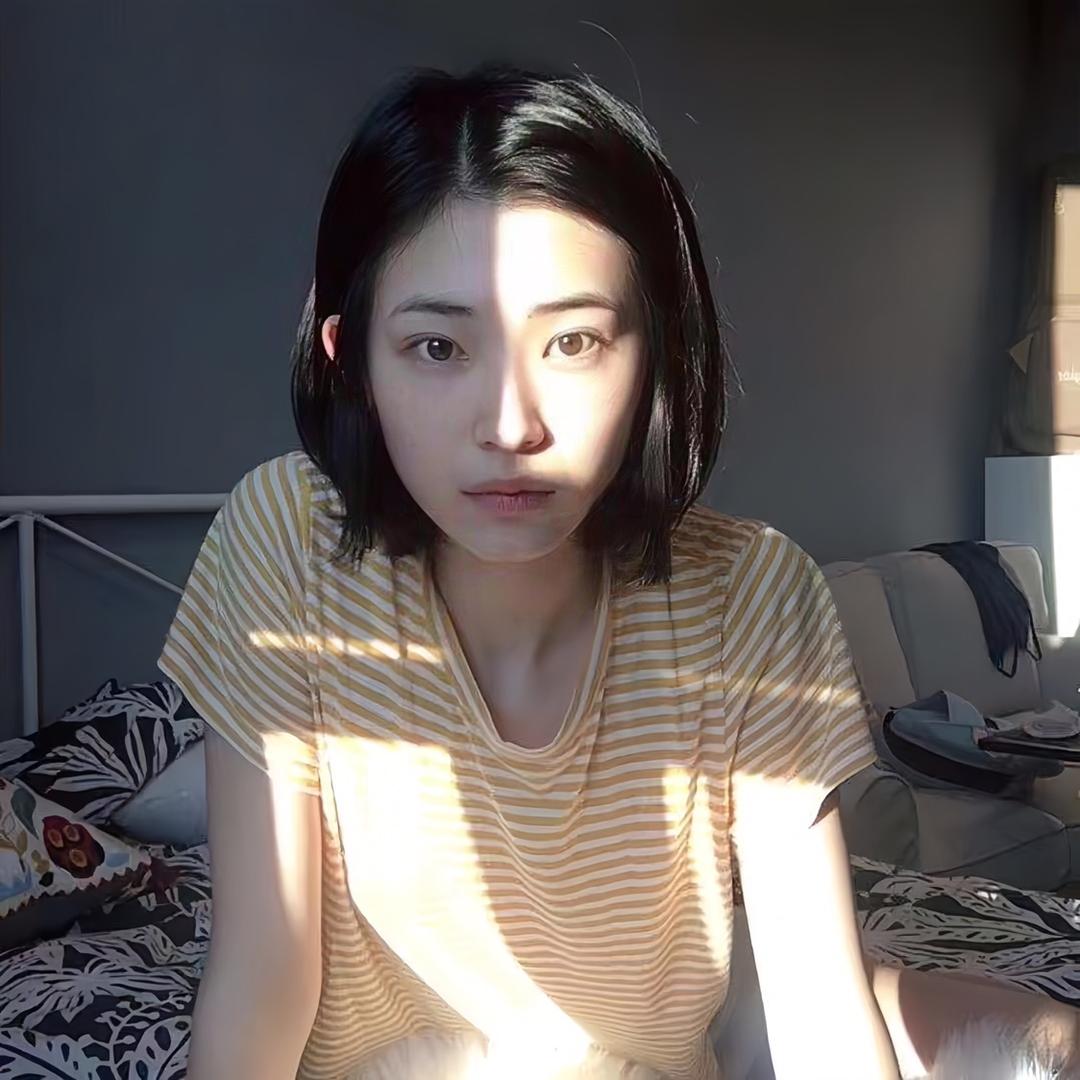 林嫣嫣